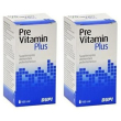 Previtamin plus 100 ml 2x100 ml