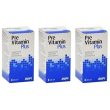 Previtamin plus 100 ml 3x100 ml