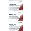Prexura 20 compresse 3x20 pz