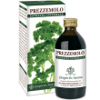 Prezzemolo estr integr 200ml