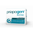 Priapogen 16 Bustine