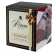Prices bicch choc log 6 pezzi