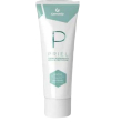 Priel crema rigenerante protettiva 250ml