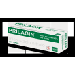 Prilagin 2% crema ginecologica - antisettico con applicatori 78 g