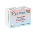 Prima 90 compresse