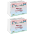 Prima 90 compresse 2x90 g masticabili
