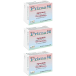 Prima 90 compresse 3x90 g masticabili