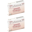 Prima agnocasto 30 compresse 2x30 pz