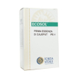 Prima ess cajeput ecosol gocce