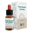 Prima ess cumino ecosol gocce