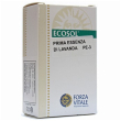 Prima ess lavanda ecosol gocce