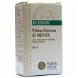 Prima ess menta ecosol gocce