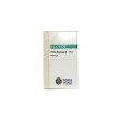 Prima ess pino ecosol gocce
