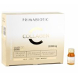 Primabiotic collagen 30 boccette da 30 ml