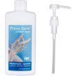 Primaderm 500ml