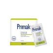 Primak 14 bustine