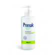 Primak detergente 200ml