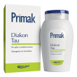 Primak diakon tau 200 ml