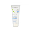 Primalba crema cocon 200ml