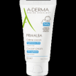 Primalba crema cocon 50ml