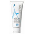 Primalba gel detergente 2in1 200ml