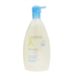 Primalba gel lavante 500ml