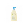 Primalba gel lavante 750ml