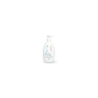 Primalba latte detergente500ml