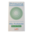 Primaria deodorante muschio bi