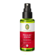 Primavera - calore del cuore spray per ambienti biologico 50 ml olio e