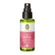 Primavera® in balance raumspray bio 50 ml olio essenziale