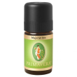 Primavera - maggiorana biologica 5 ml olio essenziale