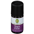 Primavera - miscela di fragranze yogaflow 5 ml olio essenziale
