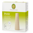 Primavera - nebulizzatore di aromi petit 1 pz apparecchi