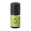 Primavera - neroli 10% biologico 5 ml olio essenziale