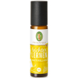 Primavera - piu facile da imparare il profumo roll-on biologico 10 ml