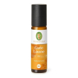 Primavera - profumo di buon umore roll-on biologico 10 ml emulsione