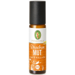 Primavera - roll-on profumato per bambini drachenmut 10 ml emulsione