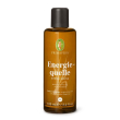 Primavera - sauna aromatica fonte energetica biologica 100 ml concentr