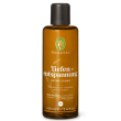 Primavera - sauna aromatica per rilassamento profondo biologico 100 ml