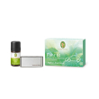Primavera - set regalo guida in forma 1 pz olio essenziale