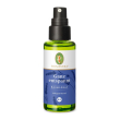 Primavera - spray biologico per ambienti completamente rilassante 50 m