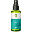Primavera - spray concentrato per ambienti organico 50 ml olio essenzi