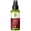 Primavera - spray per ambienti ricaricare le batterie 50 ml olio e