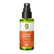 Primavera - spray per ambienti sentimenti di felicita biologico 50 ml