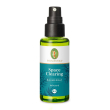 Primavera - spray per ambienti space clearing organico 50 ml olio esse