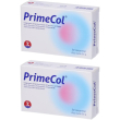 Primecol 30 compresse 2x39 g gastroresistenti