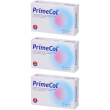 Primecol 30 compresse 3x39 g gastroresistenti