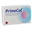 Primecol 30 compresse