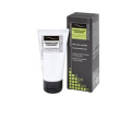 Primecure ceramidi 50ml